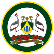 Nairobi County